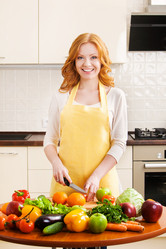 Similar image 6646914