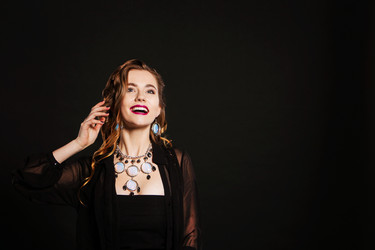 Similar image 6646918