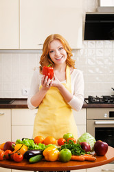 Similar image 6646920