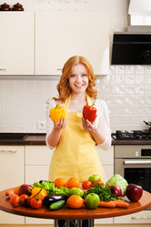 Similar image 6646921