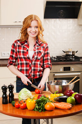 Similar image 6646922