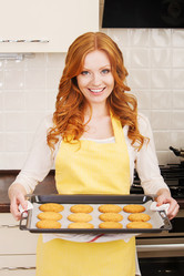 Similar image 6646924