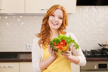 Similar image 6646925