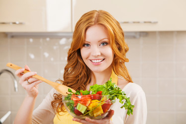 Similar image 6646926