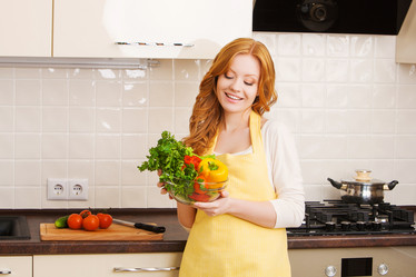 Similar image 6646927