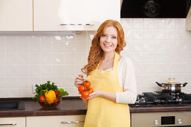 Similar image 6646928