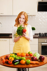 Similar image 6646929