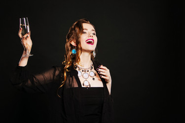 Similar image 6646930