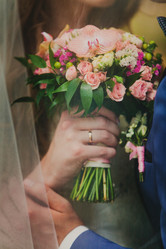 Similar image 6646934