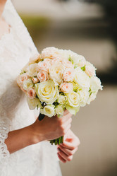 Similar image 6646935