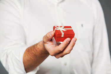 Similar image 6646937