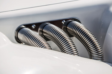 Similar image 6646938