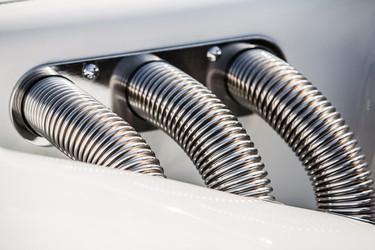 Similar image 6646939