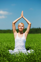 Similar image 6646940