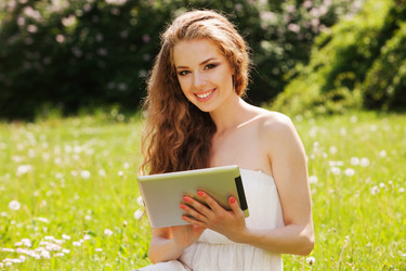 Similar image 6646945