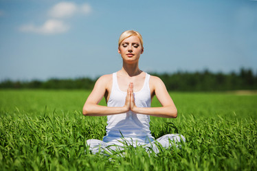 Similar image 6646948