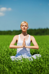 Similar image 6646949