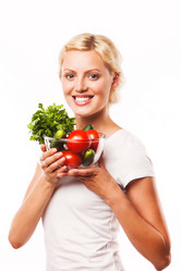 Similar image 6646955