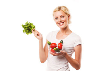 Similar image 6646956