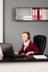 Similar image 6646957