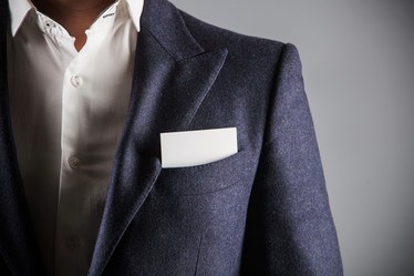 Similar image 6646960