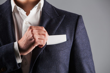 Similar image 6646966