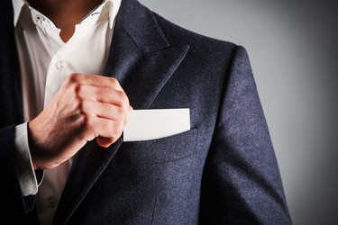 Similar image 6646967