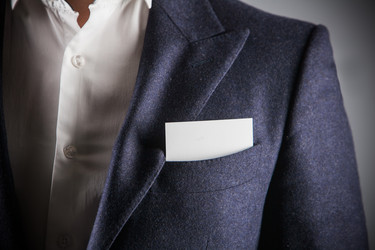 Similar image 6646968