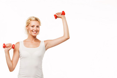 Similar image 6646970