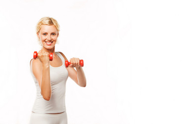 Similar image 6646971