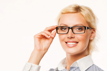 Similar image 6646976