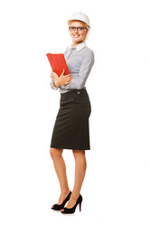 Similar image 6646977