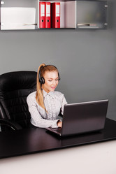 Similar image 6646978