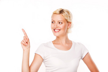 Similar image 6646981