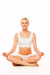 Similar image 6646983