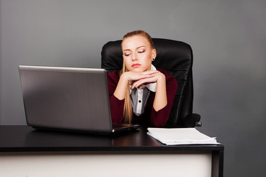 Similar image 6646990