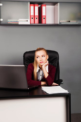 Similar image 6646991