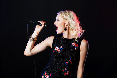 Similar image 6646993