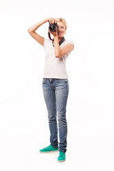 Similar image 6646997