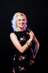 Similar image 6646998