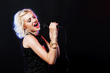 Similar image 6646999