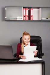 Similar image 6647004