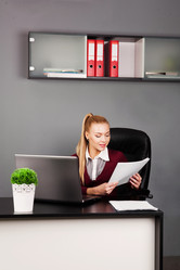 Similar image 6647007