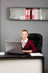 Similar image 6647009