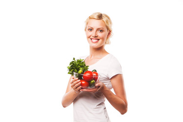 Similar image 6647013