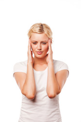 Similar image 6647014