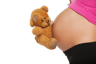 Similar image 6647017