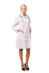 Similar image 6647024