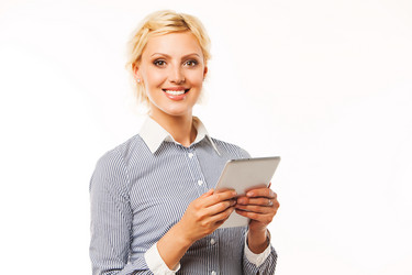 Similar image 6647026