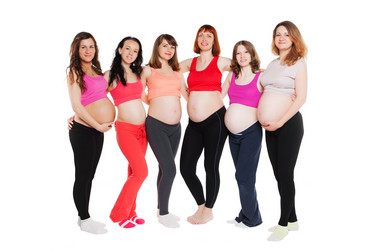 Similar image 6647034